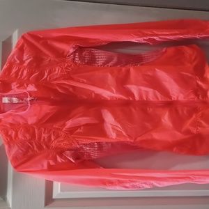 size 4 Lulu Lemon spring coat